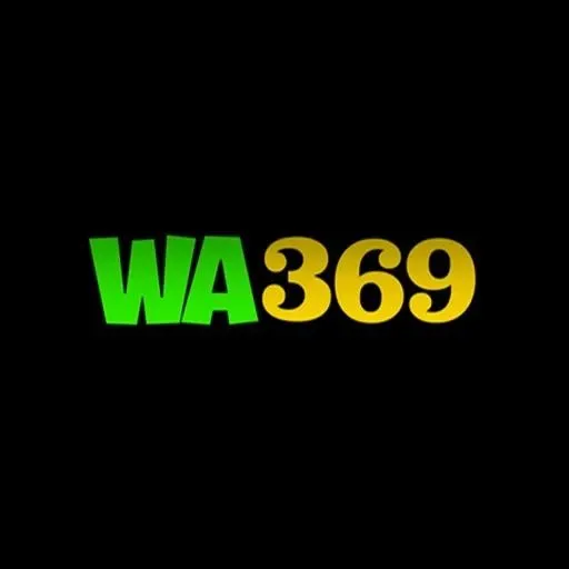 Aplikasi wa369 Terbaru dan Terlengkap dan hargatoto: Rangkuman Brand yang Banyak Dicari