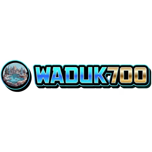 Aplikasi waduk700 Terbaru dan Terlengkap dan hargatoto: Rangkuman Brand yang Banyak Dicari