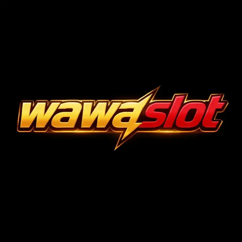 Aplikasi wawarslot Terbaru dan Terlengkap dan hargatoto: Rangkuman Brand yang Banyak Dicari