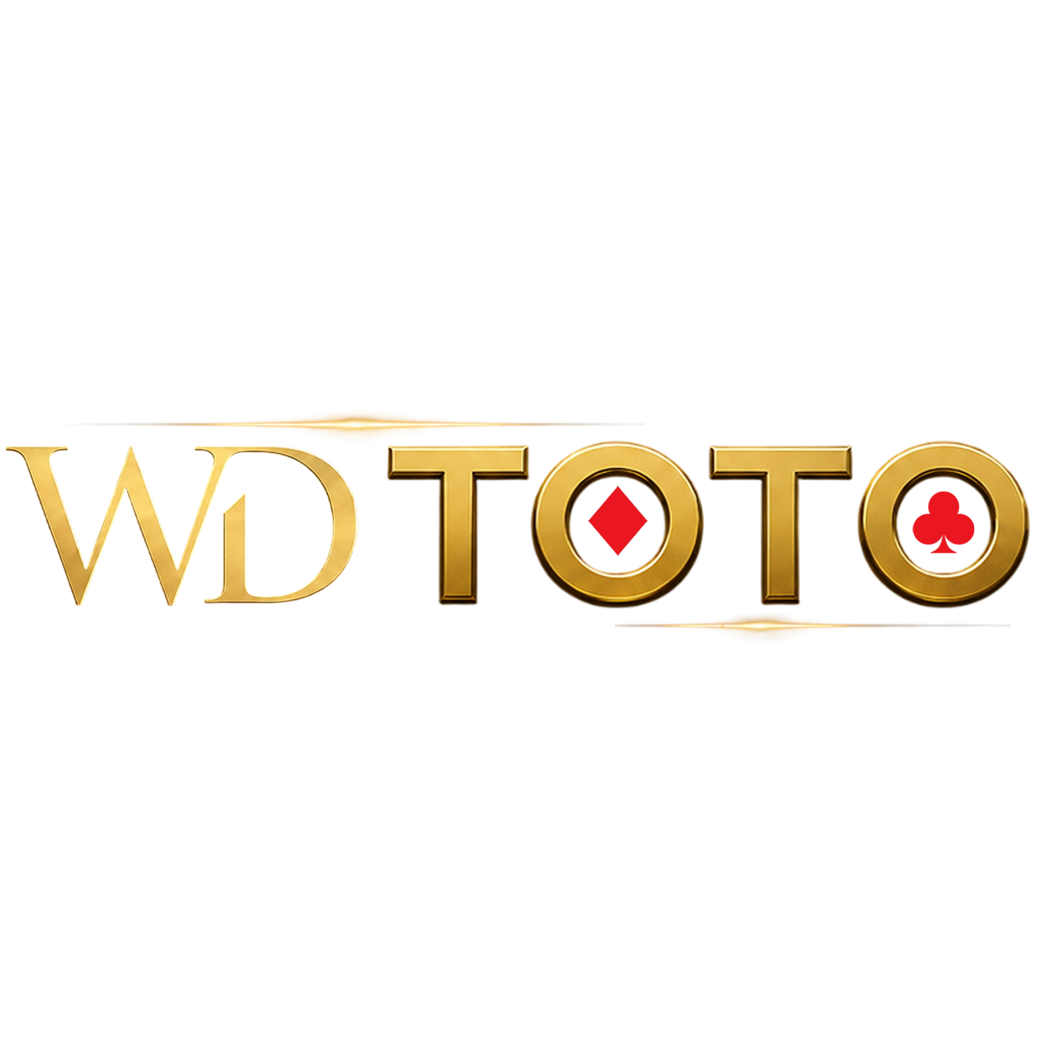 Aplikasi wdtoto Terbaru dan Terlengkap dan hargatoto: Rangkuman Brand yang Banyak Dicari