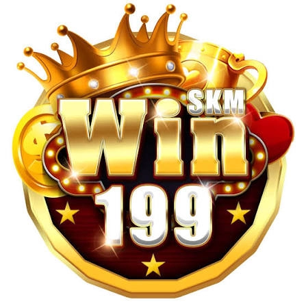 Aplikasi win199 Terbaru dan Terlengkap dan hargatoto: Rangkuman Brand yang Banyak Dicari