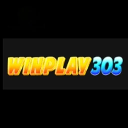 Aplikasi winplay303 Terbaru dan Terlengkap dan hargatoto: Rangkuman Brand yang Banyak Dicari