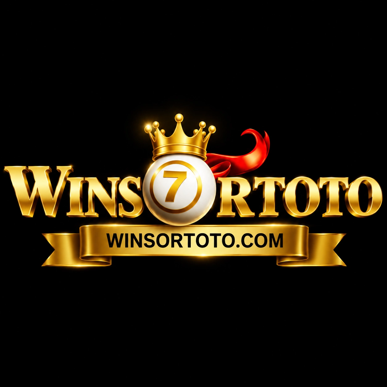 Aplikasi winsortoto Terbaru dan Terlengkap dan hargatoto: Rangkuman Brand yang Banyak Dicari