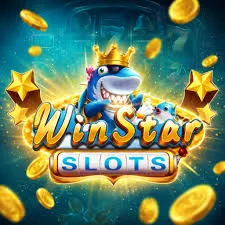 Aplikasi winstar Terbaru dan Terlengkap dan hargatoto: Rangkuman Brand yang Banyak Dicari