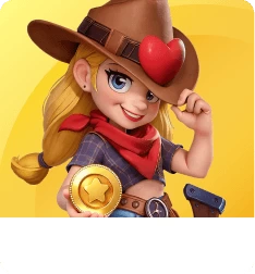 Aplikasi withdraw42 Terbaru dan Terlengkap dan hargatoto: Rangkuman Brand yang Banyak Dicari