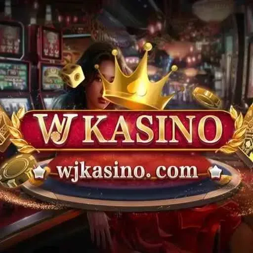 Aplikasi wjkasino Terbaru dan Terlengkap dan hargatoto: Rangkuman Brand yang Banyak Dicari