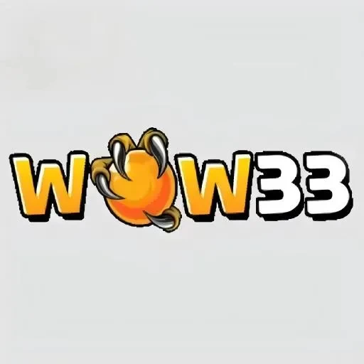 Aplikasi wow33 Terbaru dan Terlengkap dan hargatoto: Rangkuman Brand yang Banyak Dicari