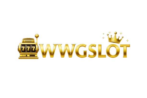 Aplikasi wwgslot Terbaru dan Terlengkap dan hargatoto: Rangkuman Brand yang Banyak Dicari
