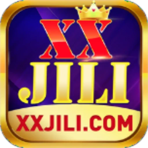Aplikasi xxjili Terbaru dan Terlengkap dan hargatoto: Rangkuman Brand yang Banyak Dicari