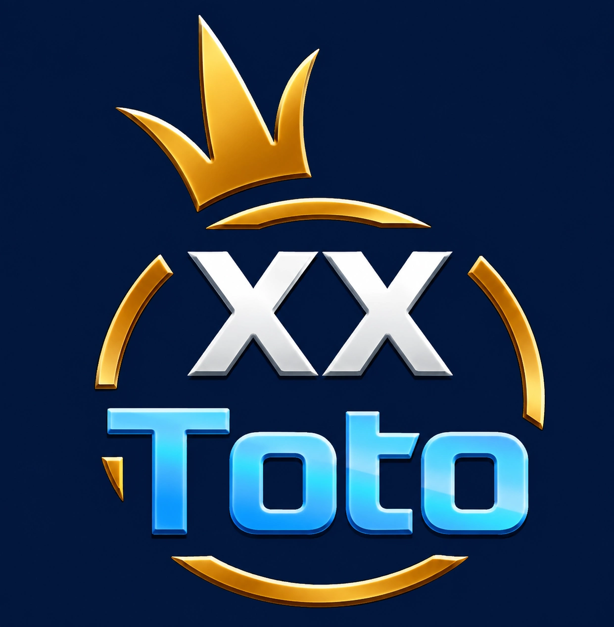 xxtoto hargatoto