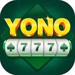Aplikasi yono777 Terbaru dan Terlengkap dan hargatoto: Rangkuman Brand yang Banyak Dicari