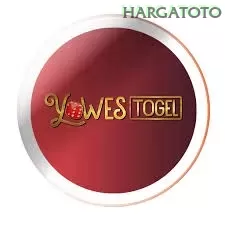 YOWESTOGEL dan hargatoto: Rangkuman Brand yang Banyak Dicari