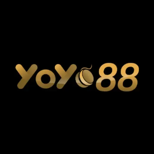 Aplikasi yoyo88 Terbaru dan Terlengkap dan hargatoto: Rangkuman Brand yang Banyak Dicari