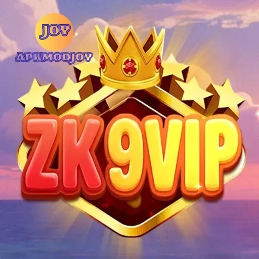 Aplikasi zk9vip Terbaru dan Terlengkap dan hargatoto: Rangkuman Brand yang Banyak Dicari
