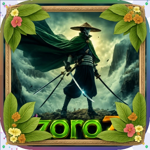 Aplikasi zoro77 Terbaru dan Terlengkap dan hargatoto: Rangkuman Brand yang Banyak Dicari