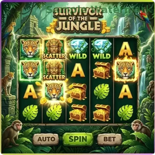 hargatoto Medan: Panduan Akses, APK, dan Login