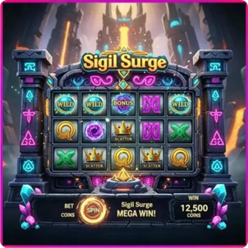 999zk hargatoto